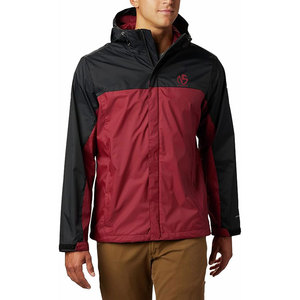 Wholesale Windbreaker <b>Jacket</b> <b>Plus</b> <b>Size</b> Windbreaker <b>Jacket</b> Outdoor Use Windbreaker <b>Jacket</b> - Product Image 1