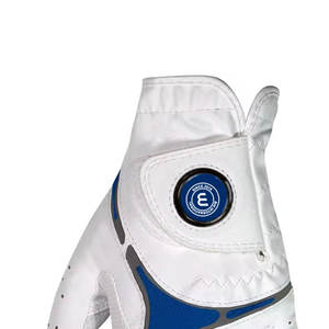 Gants de golf légers les plus vendus pour un jeu confortable Gants de golf en cuir souple de haute qualité - Product Image 4