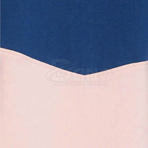 Sweat à capuche femme de style meilleur fabricant pakistanais haute qualité Pull Style décontracté col à capuche tricoté pour la vente en ligne d'hiver - Product Image 6