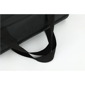 High Quality Customized Gym <b>Bags</b> Waterproof Gym <b>Bags</b> Gym <b>Fitness</b> <b>Bags</b> with Multiple Pockets In Low Price - Product Image 6