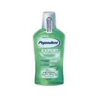 Wholesale Expert Active Defense 300 ml <b>Mouthwash</b> CPC Cetylpyridinium Chloride Antiseptic with <b>Fluoride</b> Fight Germs - Product Image 3