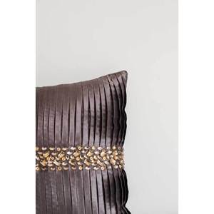 ชุดปลอกหมอนและปลอกหมอนอิงอัสตานา - Product Image 2