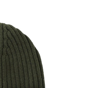 Gorros de Punto de Color Sólido Premium Unisex, Impresión de Logotipo Personalizado, Impresión Digital Disponible, Todos los Colores y Tamaños, Estilo Urbano Común - Product Image 6