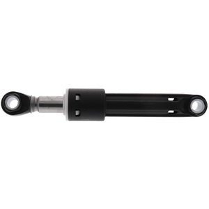 Amortiguador Eléctrico de Plástico ERP 383EER3001V, Pieza Esencial para su Lavadora - Product Image 4