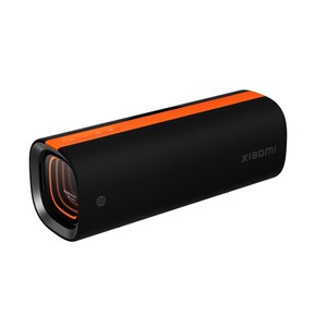 ลำโพงเสียงเสี่ยวหมี่ ซาวด์ปาร์ตี้ 50W |   ลำโพงไร้สาย |   IP67, WRGB, 5200mAh, บลูทูธ 5.4 - Product Image 4