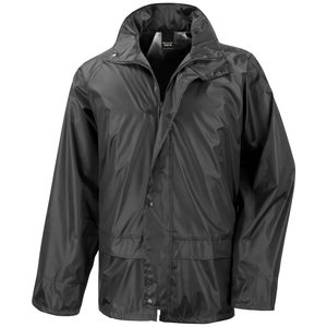 Trajes de cuero de motocicleta de alta calidad en varios colores Trajes de cuero de motocicleta baratos hechos en Pakistán - Product Image 4