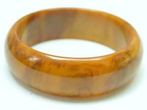 Brazaletes de resina inspirados en el diseñador para pedidos a granel - Product Image 4