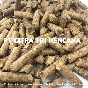 การประยุกต์ใช้ในโรงแรมไม้เม็ดสำหรับทำความร้อนไม้15กิโลกรัมเม็ดราคาถูกราคา BIOMAS เม็ดระบบทำความร้อนปาแลร์โมอิตาลี - Product Image 3