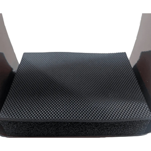 Estribos de Seguridad para Caballos, Material de Aluminio Reutilizable, Antideslizantes, Duraderos, Protección para los Tobillos - Product Image 4