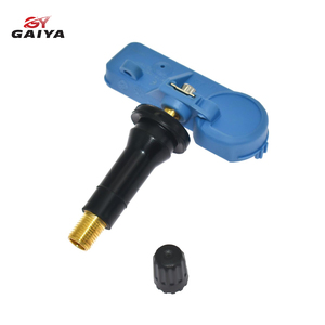 22853740 13581561 Para Chevrolet Cadillac GMC <span class=keywords><strong>TPMS</strong></span> pneu pressão sensor - Product Image 6