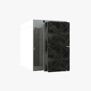 Máquina de Minería de Alta Densidad Bitman ASIC-Miners S21+ Plus 216T 225T 235T SHA256, Nueva de Fábrica, Más Vendida - Product Image 6