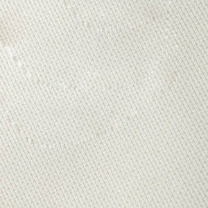 Camisetas con logotipo personalizado para hombre, camiseta hecha a medida para hombre, camiseta de tamaño personalizado para hombre, precio al por mayor - Product Image 4