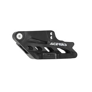 Manivelle ACERBIS pour Honda Transalp, engrenage de distribution et chaîne pour motos - Product Image 1