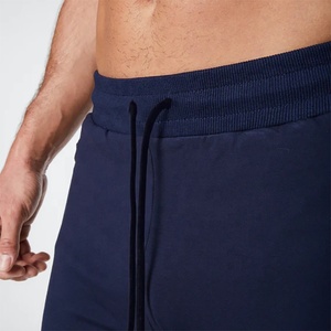 Pantalones Deportivos de Hombre, Ajustados, Ligeros, con Estampado, Tejido Elástico en 4 Direcciones, de Nailon y Elastano - Product Image 3