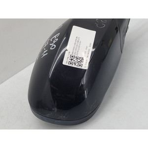 Specchietto Retrovisore Destro BMW Serie 3 E90 Berlina 2a Serie 7182695 N47D20C (08>) - Product Image 2