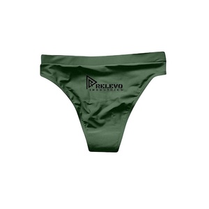 Maillot de bain deux pièces pour femmes, ensemble bikini, tissu léger à séchage rapide, vêtements de plage, coupe confortable, maillot de bain d'été - Product Image 1