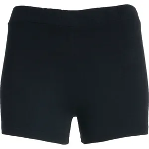 Pantaloncini Sportivi Personalizzati NELLY, Prodotto Promozionale - Product Image 1