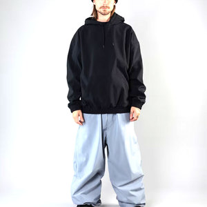 Sweat à capuche zippé en softshell pour homme de qualité supérieure, en coton mélangé, respirant et à séchage rapide, vêtements de rue, couleurs personnalisables - Product Image 1