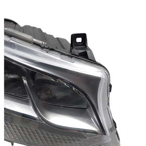FARO DELANTERO DERECHO MERCEDES Sprinter Serie A9109060100 (18>) - Product Image 3