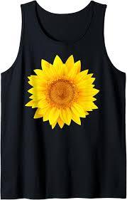 Débardeurs imprimés de haute qualité, nouveau design, 100% coton, écologiques, pour filles et femmes, en provenance du Bangladesh - Product Image 5