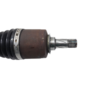 Semiasse Anteriore Sinistro SUZUKI Swift 4a Serie 4410162J90000 (04>10) - Product Image 4