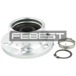 Guarnizioni per tubo flessibile a velocità costante FEBEST (0415-CU2WSA) - KIT FLESSIBILI - Product Image 1