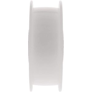 Polea Tensora de Plástico Resistente ERP 4560EL3001A para Lavadora y Secadora de Uso Doméstico, Pieza Nueva - Product Image 3