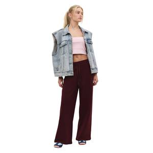 Pantalones Deportivos - Product Image 5