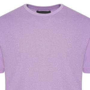 New Arrival Comfortable Quick Dry OEM Service <b>Men</b> <b>Summer</b> Set Lightweight 100% Cotton T <b>Shirt</b> and Short Set Breathable Cotton - Product Image 6