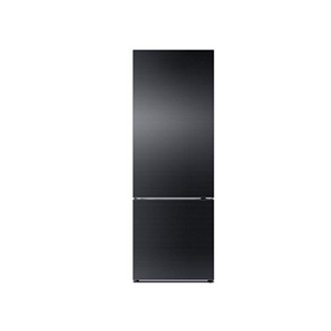 FACTORY PRICE 345L Freestanding Double Door Refrigerator, <strong>Haier</strong>, Standard Form Factor, 345L <strong>Freezer</strong> Capacity