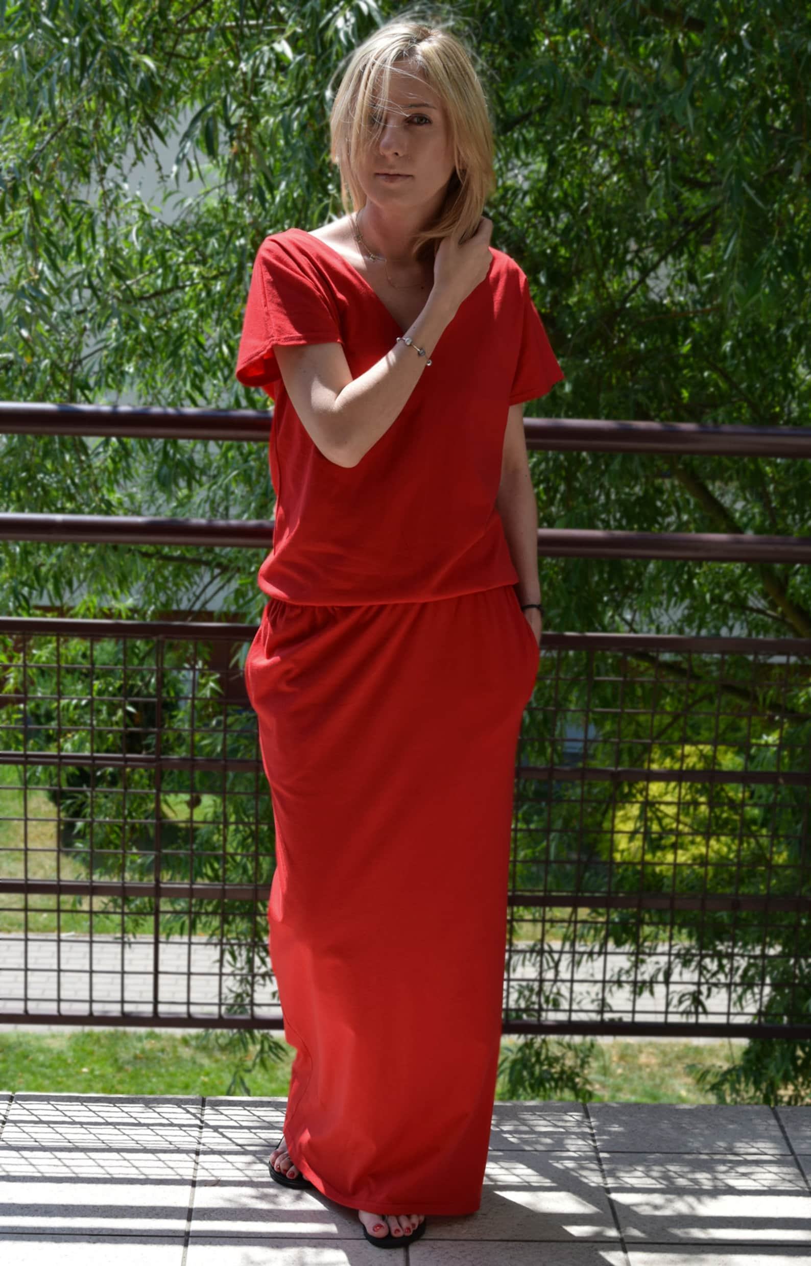 ตามที่เห็นต่อ imade