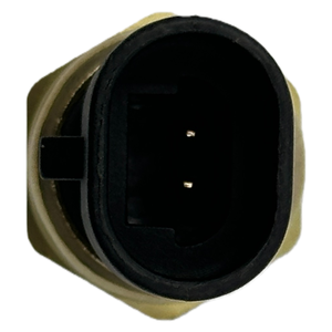 Sensor de Temperatura del Refrigerante NTC OE 850413 1338441 15404280, Nuevo con 1 Año de Garantía para Opel, Peugeot, Chevrolet Cruze, Astra 308 - Product Image 4