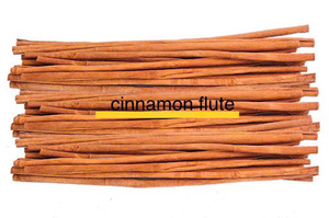 ชุดซินนามอนหลอดแบบเวียดนามผลิตภัณฑ์ส่งออกทางการเกษตร - Product Image 3