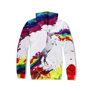 Chándal de sublimación de secado rápido de alta calidad para hombre, producto superventas, chándal de sublimación personalizado para hombre - Product Image 3