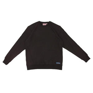 Sweat-shirt à capuche en coton biologique pour homme, vente en gros, vêtements de rue personnalisés, sweat-shirt à capuche en coton et élasthanne pour homme, sweat-shirt à capuche - Product Image 1