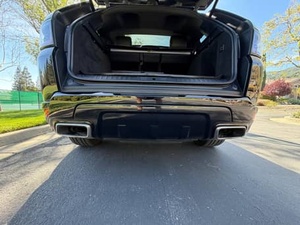 RANGE ROVER SPORT AUTOBIOGRAPHY 2019 USADO, Volante a la Izquierda/Derecha - Product Image 4