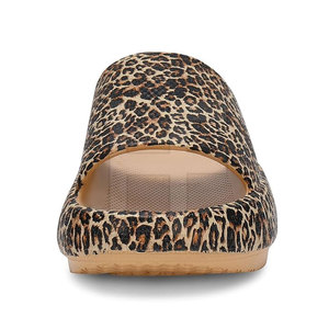 Men's Best New Style <b>Slippers</b> High Quality with Casual Design Light Feature Upper PVC & Rubber Insole Breathable - Product Image 4