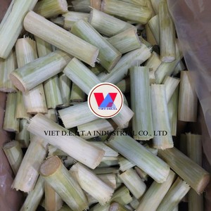 CAÑA DE AZUCAR CONGELADA DE VIETNAM - 100% PURA Y NATURAL - IDEAL PARA BEBIDAS Y POSTRES - Product Image 2