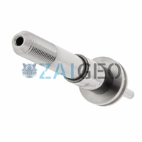 Pièces de rechange pour découpeuse à jet d'eau FLOW 007116-1, accessoires de découpeuse à jet d'eau haute pression