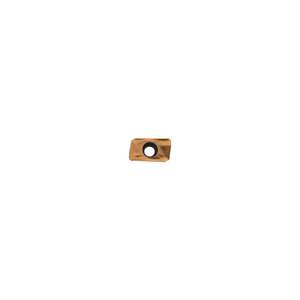 ZCC APMT 11T3PDR YB9320 Cutting & Forming <b>Tools</b> - Product Image 1