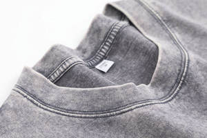 Camiseta sin mangas con estilo - Product Image 3