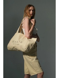 Custom Logo Oversized <b>Canvas</b> Tote <b>Bag</b> <b>Large</b> Capacity Shoulder Shopper <b>Bag</b> for Women Private Label - Product Image 1