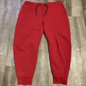 Survêtement en polaire technique coupe ajustée OEM pour hommes, ensemble de jogging respirant avec pantalon de survêtement à capuche, vêtements d'entraînement décontractés - Product Image 5