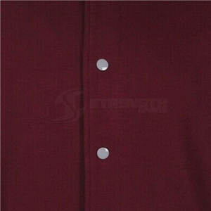 Veste d'hiver pour homme à manches longues, design tendance, haute qualité, veste de sport 2026, veste Lettermen - Product Image 3