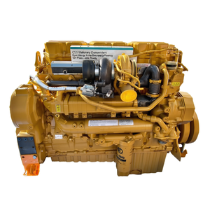 C1.1 Stationary Generator Power Module Attachment for Standby <b>Prime</b> Emergency Electrical Power-12V Plastic Jobsite Ready - Product Image 2