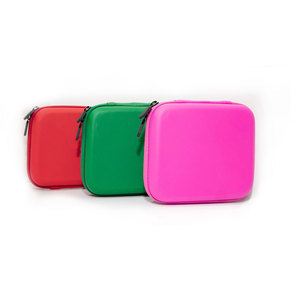 Juego de Manicura Profesional de 7 Piezas MÁS VENDIDO |   Set de Manicura |   Set de Manicura de Acero Inoxidable con Estuche 2026 - Product Image 5