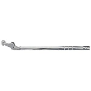 Extensión de Llave Universal Gedore 380 mm KL-4007-500, Llave Multiusos - Product Image 1