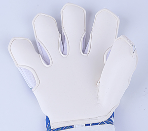 Premium Lightweight Goalkeeper <b>Gloves</b> Custom Design Training Soccer Goalie <b>Gloves</b> for Men Women - Product Image 4