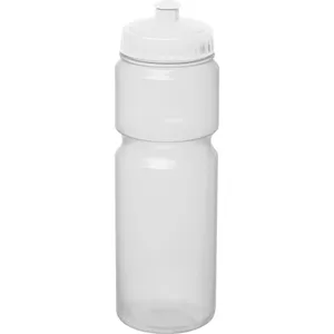 Bouteille d'eau de sport Daria 750 ml Gadgets personnalisés - Product Image 2