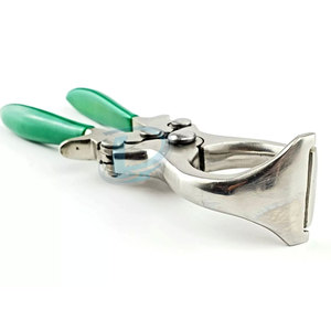 Emasculator Castrator Hecho en Pakistán, Nuevo, Más Vendido, de Primera Calidad - Product Image 3